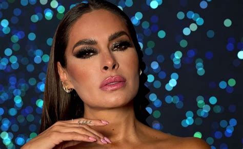 porno de galilea montijo|Galilea Montijo Videos Porno 